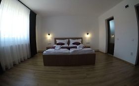 Casa Danti